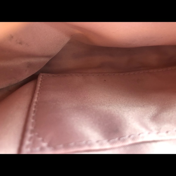 Coach - Picture 5 of 6